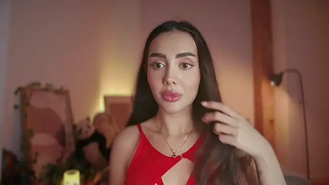 Snapshot of Lil_Gabby chatting on February 2026 08:20:02 PM Lil Gabby online show from February 2026 08:20:02 PM