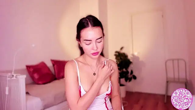 Snapshot of Lil_Gabby chatting on February 2025 07:23:01 AM Lil Gabby online show from February 2025 07:23:01 AM