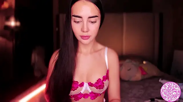 Snapshot of Lil_Gabby chatting on February 2025 07:29:02 AM Lil Gabby online show from February 2025 07:29:02 AM