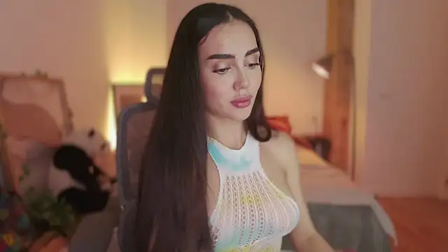 Snapshot of Lil_Gabby chatting on February 2026 08:28:01 PM Lil Gabby online show from February 2026 08:28:01 PM