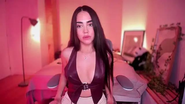 Snapshot of Lil_Gabby chatting on January 2026 08:01:02 PM Lil Gabby online show from January 2026 08:01:02 PM