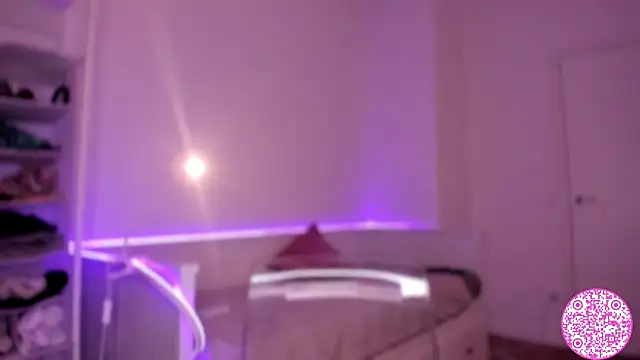 Snapshot of Lil_Gabby chatting on March 2025 04:21:02 AM Lil Gabby online show from March 2025 04:21:02 AM