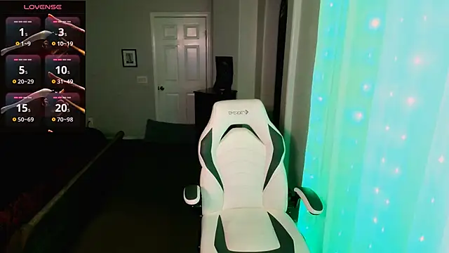 britteebee online show from December 2025 05:53:01 AM