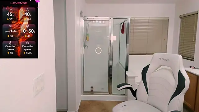 britteebee online show from March 2026 07:26:01 AM