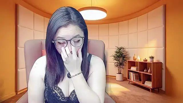 Giuliam online show from April 2026 06:58:01 AM