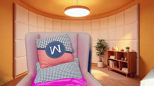 Giuliam online show from April 2026 12:47:02 AM