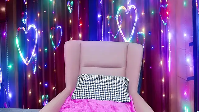 Giuliam online show from March 2026 03:06:01 AM