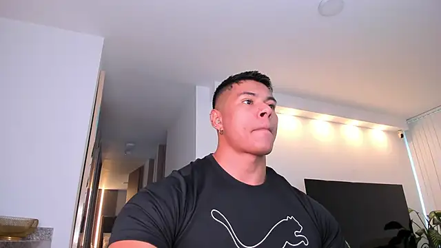 christ chad2 online show from October 2025 10:11:01 PM