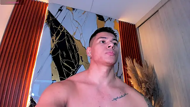 christ chad2 online show from December 2024 10:03:01 PM