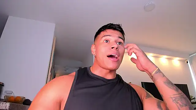 christ chad2 online show from September 2025 09:54:02 PM