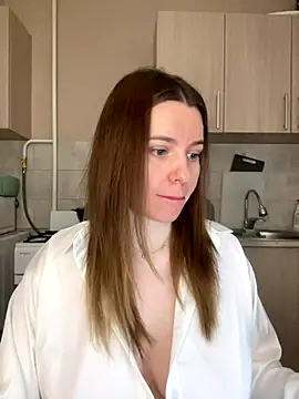 NastyushaaLove online show from September 2025 08:14:02 PM