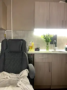 NastyushaaLove online show from December 2025 10:20:01 PM