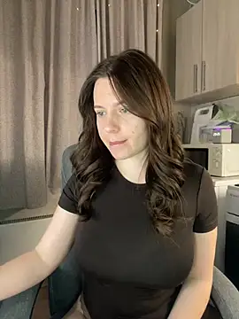 NastyushaaLove online show from April 2026 08:26:02 PM