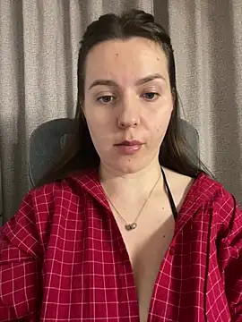 Snapshot of NastyushaaLove chatting on July 2026 08:52:01 PM NastyushaaLove online show from July 2026 08:52:01 PM