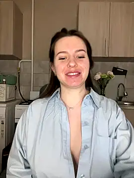 NastyushaaLove online show from September 2025 07:36:02 PM