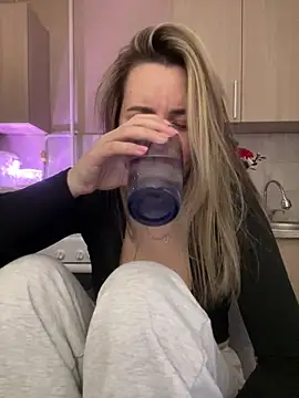 NastyushaaLove online show from March 2025 01:25:02 AM