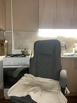 NastyushaaLove online show from November 2025 08:42:01 PM