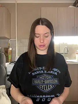 NastyushaaLove online show from November 2025 08:20:02 PM