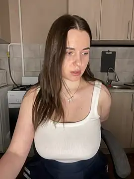 NastyushaaLove online show from March 2026 08:47:02 PM