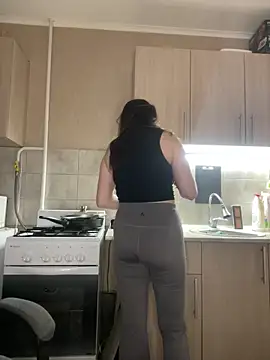 NastyushaaLove online show from February 2026 08:55:02 PM