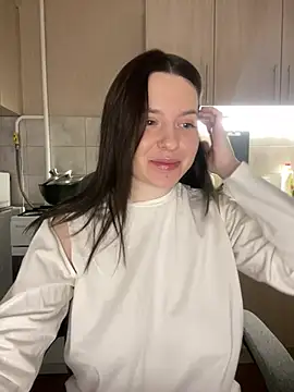 NastyushaaLove online show from February 2026 08:28:01 PM