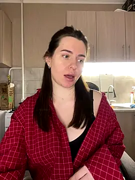 NastyushaaLove online show from November 2025 07:58:01 PM