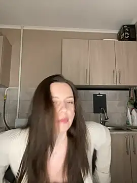 NastyushaaLove online show from March 2026 08:03:02 PM