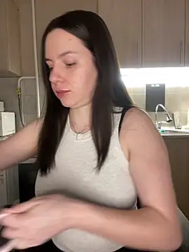 NastyushaaLove online show from February 2026 09:47:01 PM