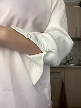 NastyushaaLove online show from September 2025 07:09:01 PM