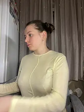 NastyushaaLove online show from April 2026 08:55:02 PM