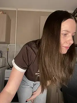 NastyushaaLove online show from March 2026 08:27:02 PM