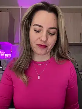 NastyushaaLove online show from March 2025 10:28:02 PM