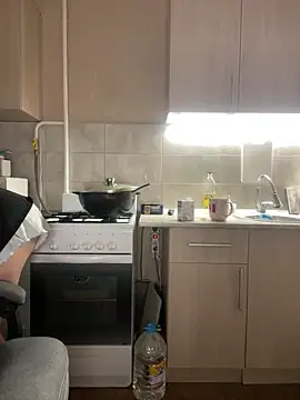 NastyushaaLove online show from February 2026 08:17:02 PM