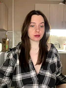 NastyushaaLove online show from November 2025 08:31:01 PM