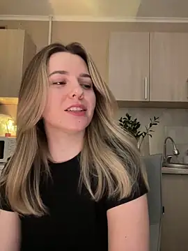 NastyushaaLove online show from March 2025 04:15:02 PM