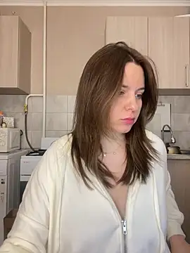 NastyushaaLove online show from September 2025 07:10:02 PM