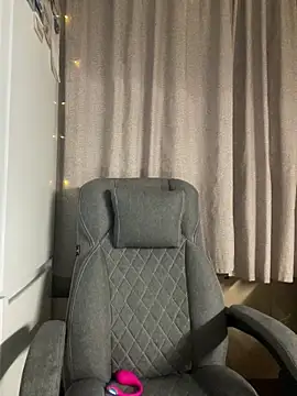 NastyushaaLove online show from April 2026 08:53:02 PM