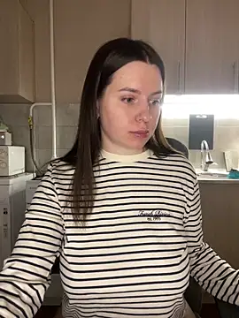 NastyushaaLove online show from February 2026 10:20:01 PM