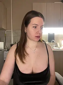 NastyushaaLove online show from February 2026 08:28:02 PM