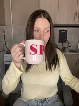 NastyushaaLove online show from February 2026 07:47:01 PM