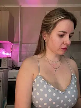 NastyushaaLove online show from March 2025 09:08:02 PM