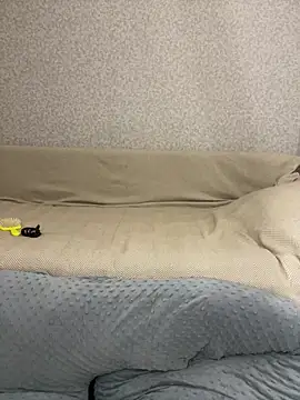 NastyushaaLove online show from October 2025 07:25:01 PM