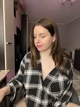 NastyushaaLove online show from October 2025 07:37:02 PM