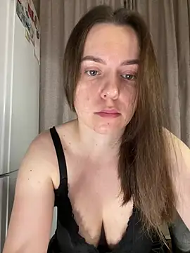 NastyushaaLove online show from June 2026 08:58:01 PM