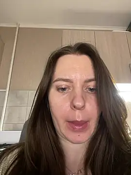 NastyushaaLove online show from March 2026 08:05:02 PM