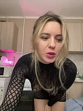 NastyushaaLove online show from March 2025 08:10:02 PM