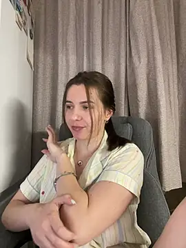 Snapshot of NastyushaaLove chatting on July 2026 08:46:02 PM NastyushaaLove online show from July 2026 08:46:02 PM