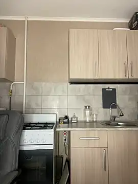 NastyushaaLove online show from February 2026 08:41:02 PM