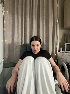 NastyushaaLove online show from April 2026 08:21:01 PM