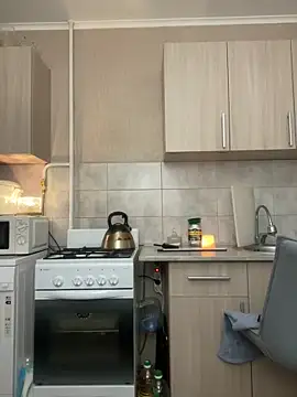 NastyushaaLove online show from February 2025 09:44:02 PM